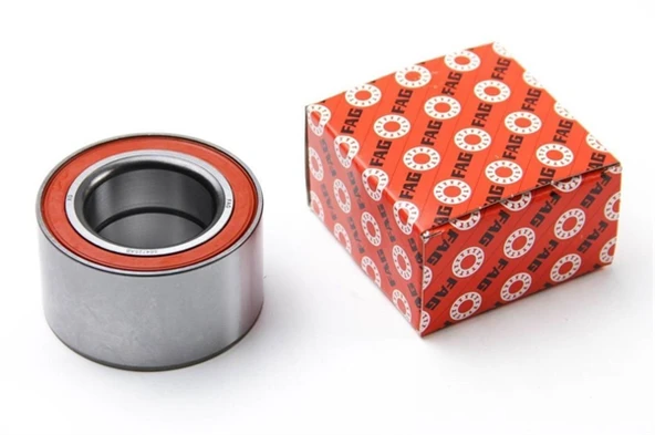 Opel Mokka Ön Teker Porya Rulmanı Fag Marka ürün görseli