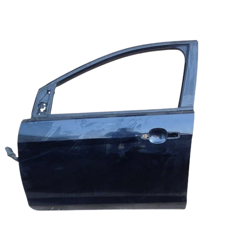 Ford Kapı On Sol Focus !! Orjınal Ambalajlı Urun !! - Orjınal P8m51a20125ae ürün görseli