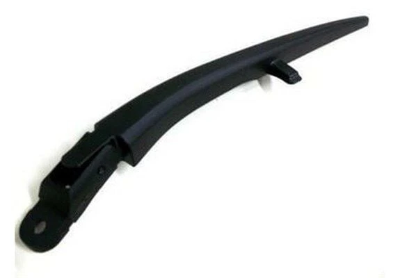 Chevrolet Captiva Arka Silecek Kolu Gm ürün görseli