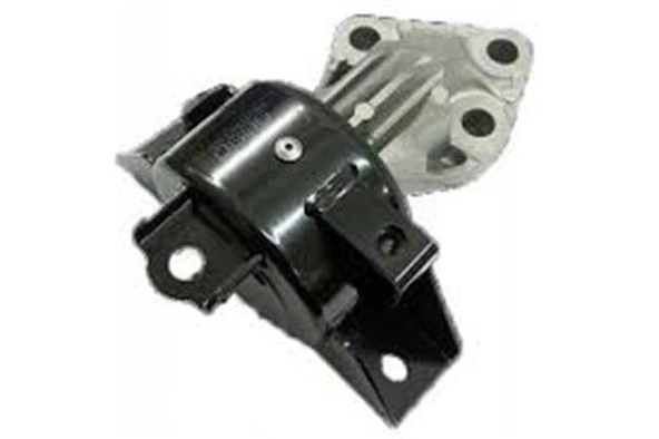 ŞANZUMAN SOL KULAK AVEO ürün görseli