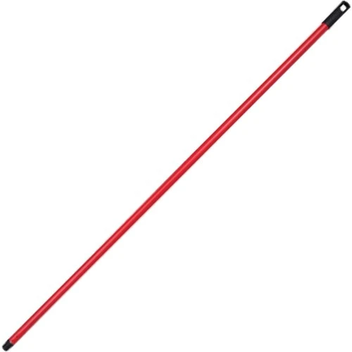 Kırmızı Vileda Sapı 110 cm - 1