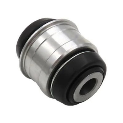 Opel Insignia B Arka Taşıyıcı Burcu -y20030 ürün görseli