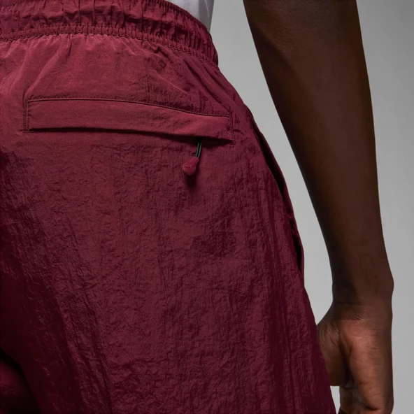 Air Jordan Essentials Warm Up Pant | DQ7474-680 - Resim 4