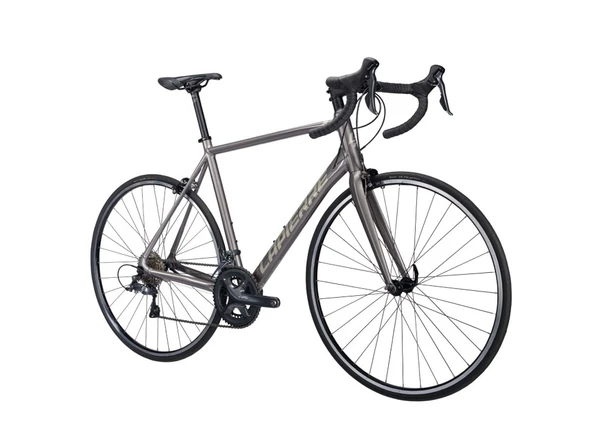 Lapierre Sensium 1.0 28 Jant Yarış Bisikleti (Gri Bej) - Resim 2