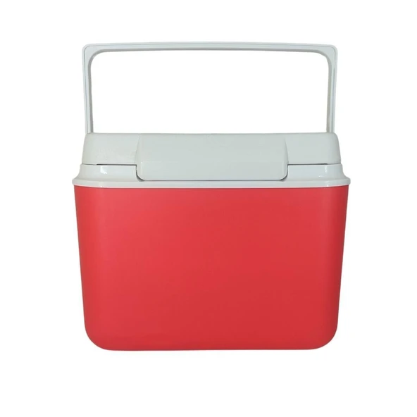 Freeze Peak 26 L Soğutucu Buzluk 28 QT - Resim 3