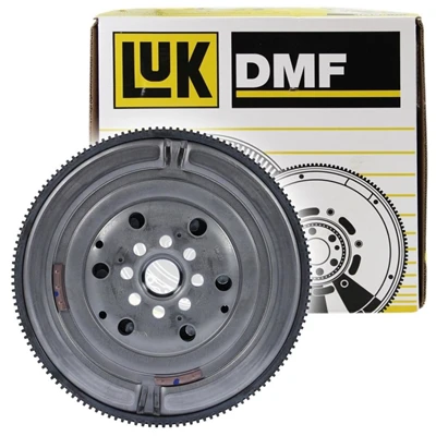 Opel Meriva A Kasa 1.3 Dizel Oynak Volant Luk ürün görseli