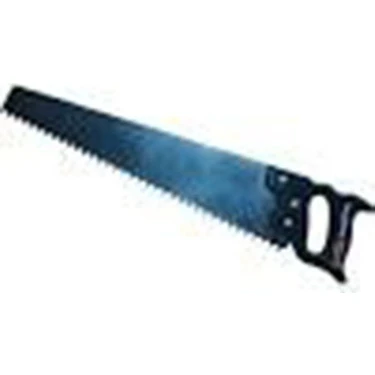 Lans Yutong Testere 500mm ürün görseli