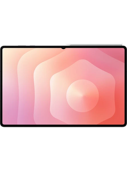 Samsung Galaxy Tab S11 Ultra 14.6" 12GB 256GB SM-X930 Gray (Samsung Türkiye Garantili) - 2