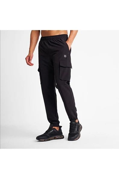 Lescon 25N-1105 Eşofman Alt ürün görseli 1