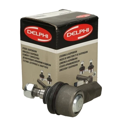 Chevrolet Epica Rot Başı Delphi ürün görseli