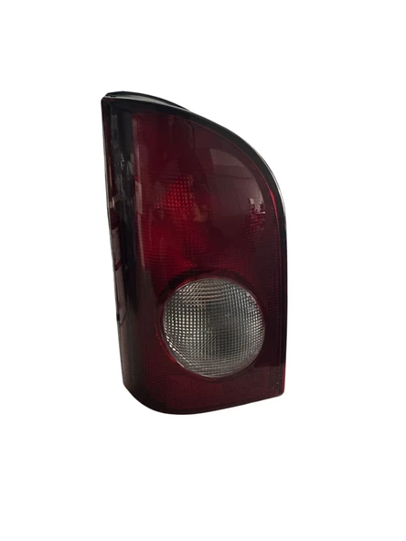 HYUNDAİ H100 97-08 ARASI SOL ARKA STOP LAMBASI