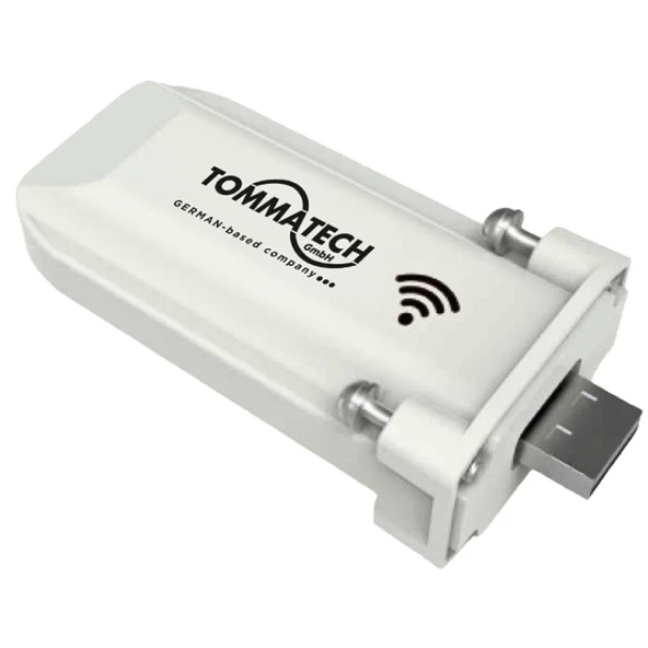 Tommatech On Grid 10 Kw Hibrit Paket 12 kwh Lityum Depolamalı - Resim 4