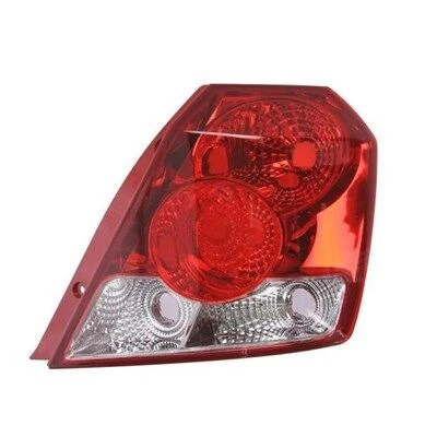 Chevrolet Kalos Sağ Stop HB Taiwan ürün görseli