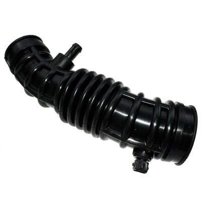 Chevrolet Kalos 1.4 8 Valf Hava Filtre Giriş Hortumu ürün görseli