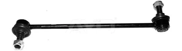 Chevrolet Yeni Captiva C140 Ön Sağ  Z Rotu Ayd Marka ürün görseli