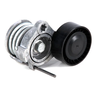 Chevrolet Captiva 2.0 Dizel V Kayış Gergi Kütüğü  Gates Uyumlu ürün görseli