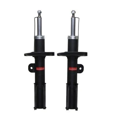 Chevrolet Captiva Ön Sağ ve Sol Amortisör Takım BSG ürün görseli