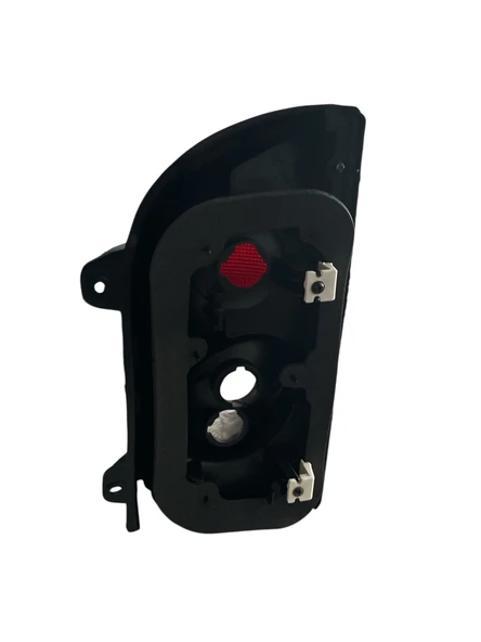 HYUNDAİ H100 97-08 ARASI SOL ARKA STOP LAMBASI - 2