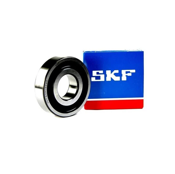 X - 6201 2RS RULMAN - SKF - 1