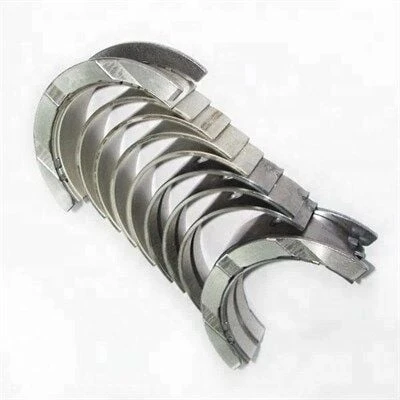 Chevrolet Yeni Captiva C140 Kasa 2.0 Dizel Ana Yatak Takımı Standart Orjinal ürün görseli