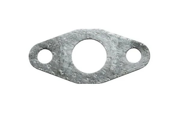 Chevrolet Captiva C100 2.0 Dizel Turbo Geri Dönüş Contası Orjinal Gm ürün görseli