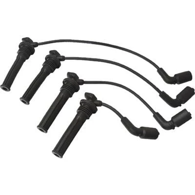 Chevrolet Aveo 1.2 16 Valf Buji Kablo Takımı ürün görseli