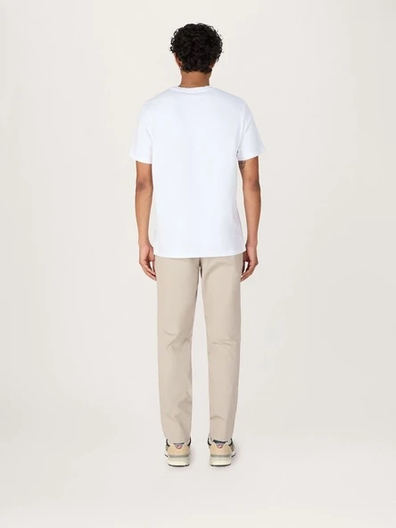 Erkek Bisiklet Yaka Standart &Regular Fit Tişort SPR25TS930 - 6