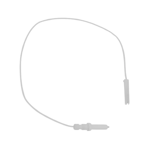 Ocak Ateşleme Bujisi 400mm, Siemens EO616PB10E, ER64151DT, EB6C5HB60L ile Uyumlu - 2