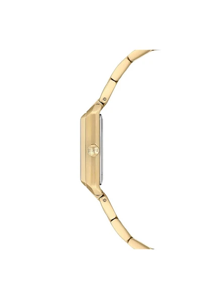 USPA2123-04 Kadın Kol Saati - Resim 2