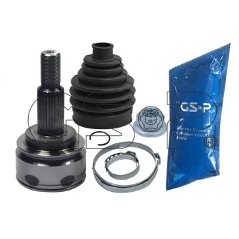 Renault Aks Kafası Dis Kangoo III 08> (dis Freze:27 IC Freze:22) - Gsp 850136 ürün görseli