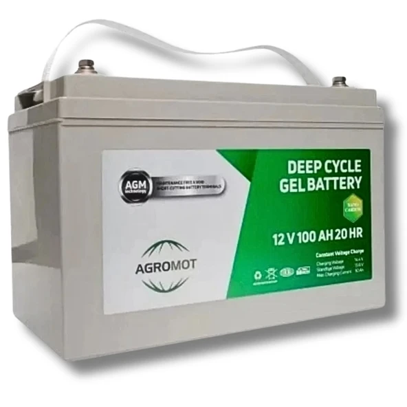 Yapı Solar 1 Kw Mini Buzdolabı Solar Bağ Evi Paketi Tak Çalıştır - Resim 3