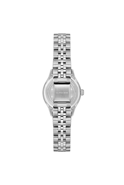 USPA2115-01 Kadın Kol Saati - Resim 3