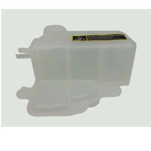 Fiat Genlesme Kabı Palıo Siena 1,4 / 1,6 Em Kapaksız - Kale 012622204 ürün görseli