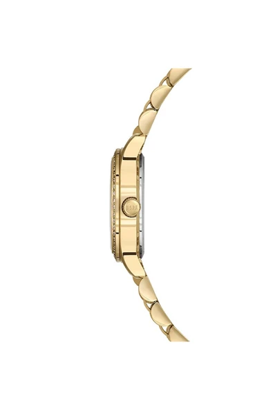 USPA2115-04 Kadın Kol Saati - Resim 2