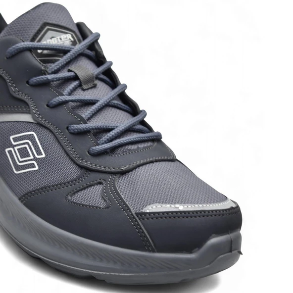 M2005TS Ortopedik Taban Outdoor Kışlık Erkek Ayakkabı Su Geçirmez Erkek Ayakkabı - Resim 10