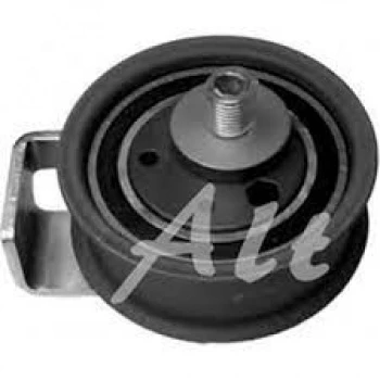 Vag Eksantrık Rulmanı A4 A4 Avant A6 / A6 Avant A6 / A6 Avant Cabrıolet 1.8t 95 01 - Alt 02313 ürün görseli