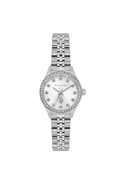 USPA2115-01 Kadın Kol Saati ürün görseli