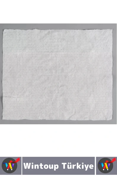 Gündelik Cep Çanta Boy Ofis Seyahat Hijyenik Tek Kullanım Suda Büyüyen Sıkıştırılmış Mendil 60 Adet - Resim 3