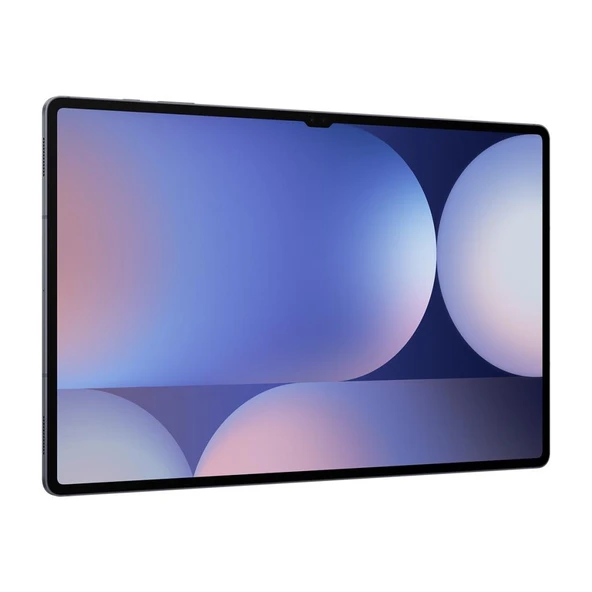 Samsung Galaxy Tab S10 Ultra SM-X920 Gri 512 GB 14.6" Tablet -Outlet - 3