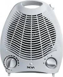 İnova Fanlı Isıtıcı Storm 2000W - 1