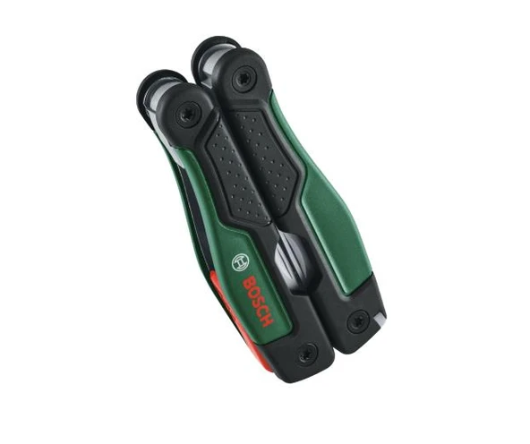 Bosch Çok Amaçlı Alet Seti (16 Özellikli) - 3