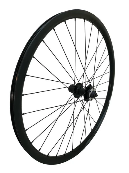 Vona 29" inç Çift kat Disk Fren Kaset Dişli Uyumlu Arka Jant 29 JANT kaset dişlili arka jant - Resim 3