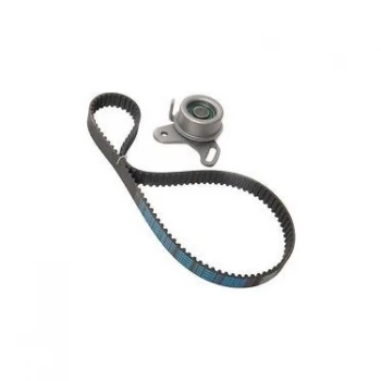 Psa Eksantrık Ve Rulman Kiti Jumper 2,5d / 2,5td Dj5t 94 98 - Gmb Gtk 533015 ürün görseli