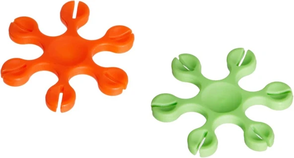 Dede Çiçek Puzzle Küçük Box 250 Parça - Resim 4