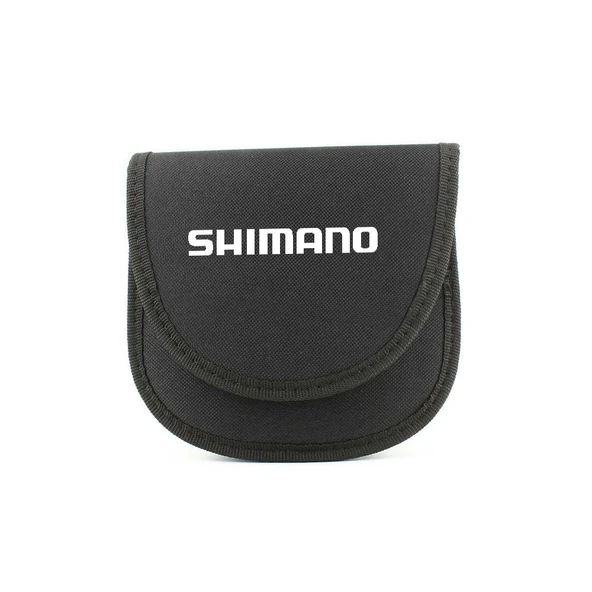 Shimano Olta Makinesi Koruma Çantası ürün görseli 1