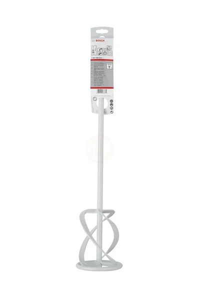 Bosch Pro Karış. Matkap Ucu14mm Şaft 120x600mm