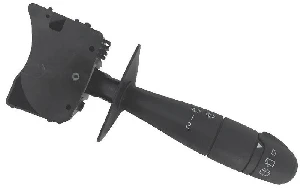 SİLGİ KOLU KANGOO/MEGANE/LOGAN ARKA CAM SİL.251609 - DODO-RE1230 ürün görseli 1