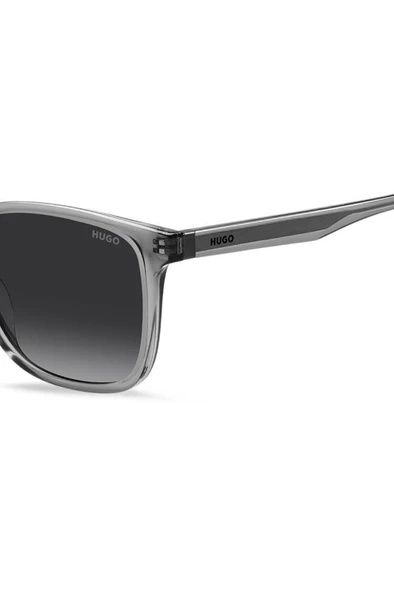 HUGO HG 1356/S COL KB79O 55-18-145 ERKEK GÜNEŞ GÖZLÜĞÜ - Resim 4