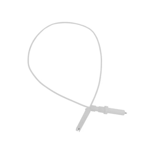 Ocak Ateşleme Bujisi 400mm, Profilo OCA652E, OC52CUN, OB36P2B80L ile Uyumlu - Resim 3