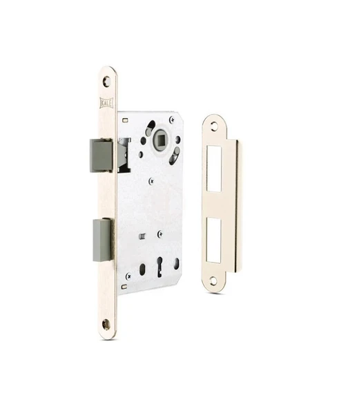 Kale Kilit 221 Sessiz Oda Kilidi ürün görseli